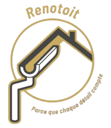 RENOTOIT-logo